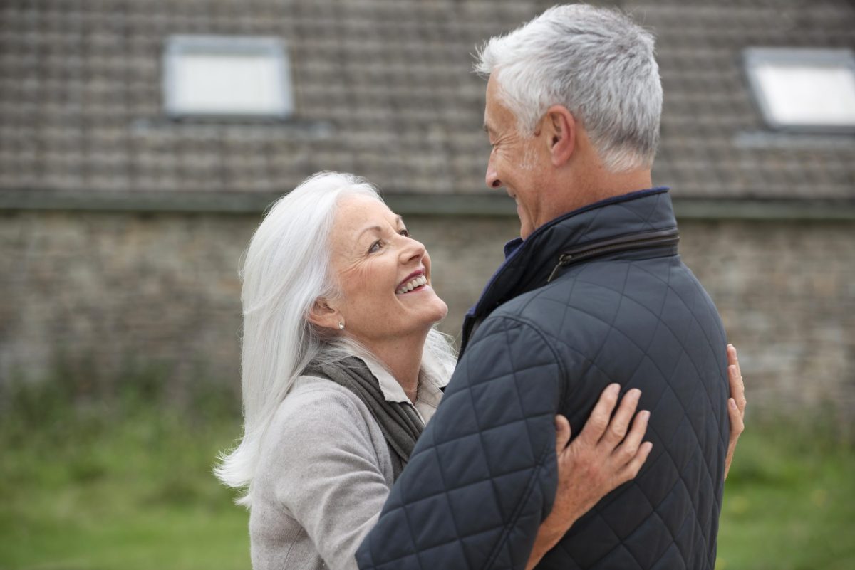 Peptide Therapy In West Covina: Best Peptide Clinic | Peptide Treatment
