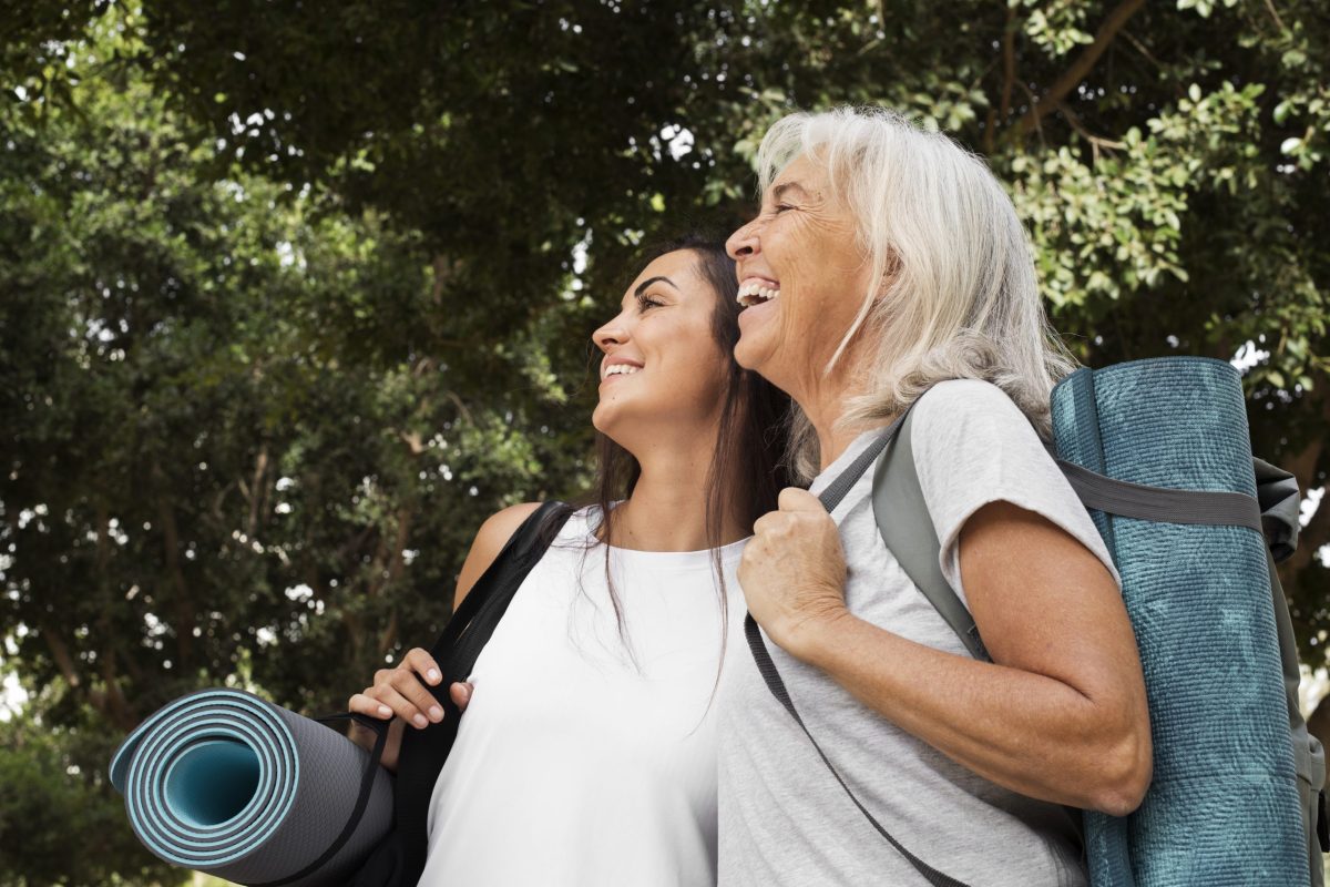 Peptide Therapy In West Covina: Best Peptide Clinic | Peptide Treatment
