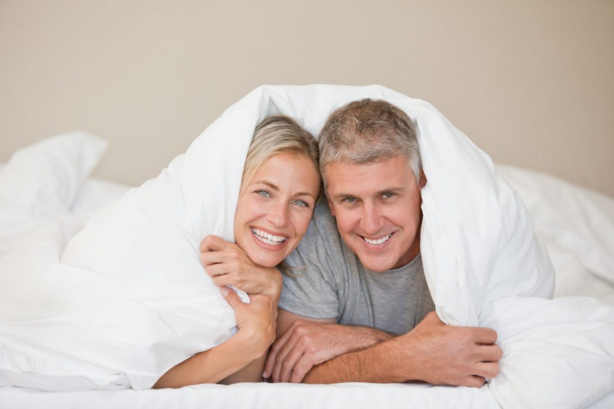 Peptide Therapy In West Covina: Best Peptide Clinic | Peptide Treatment
