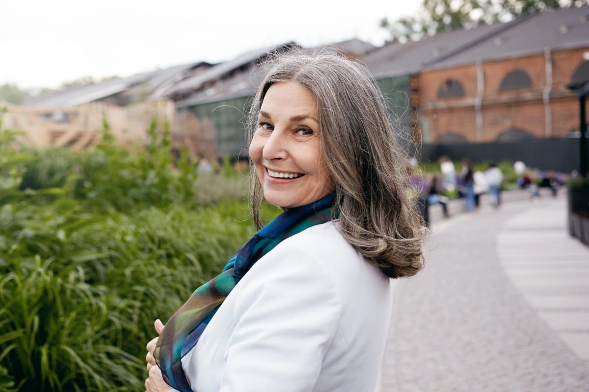 Peptide Therapy In West Covina: Best Peptide Clinic | Peptide Treatment