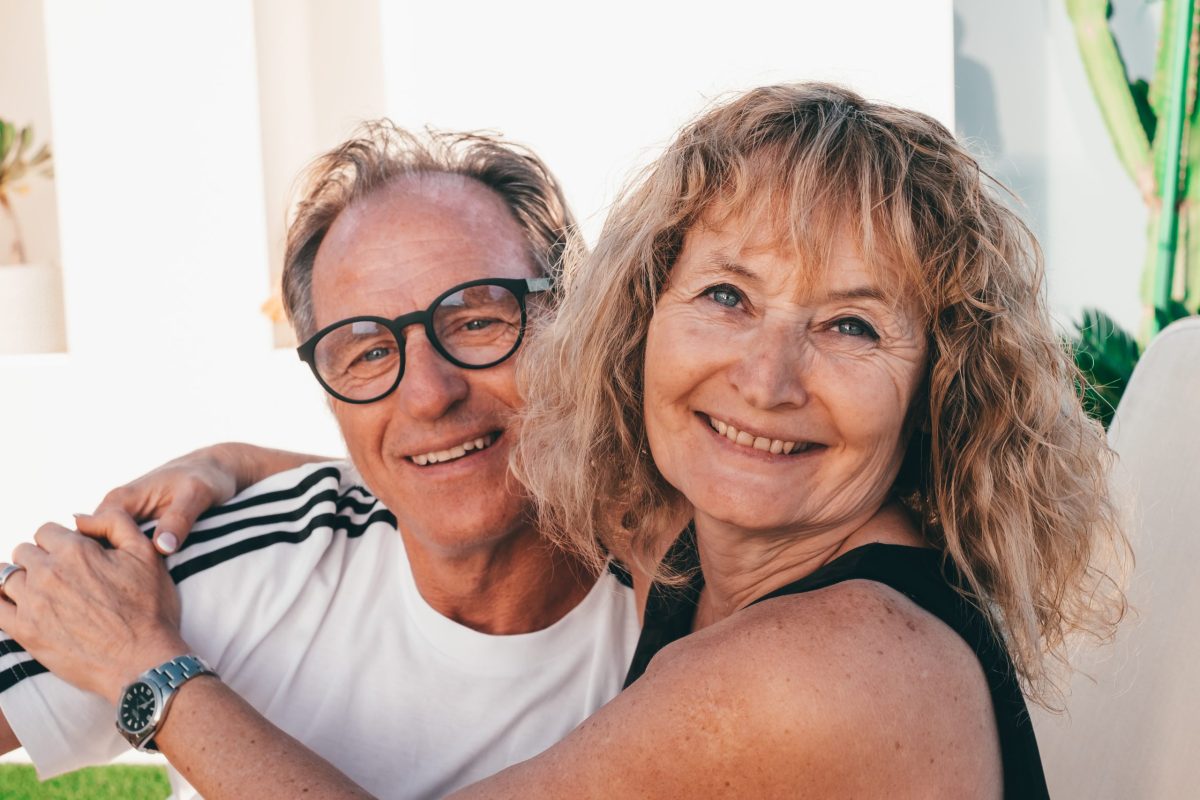 Peptide Therapy In West Covina: Best Peptide Clinic | Peptide Treatment