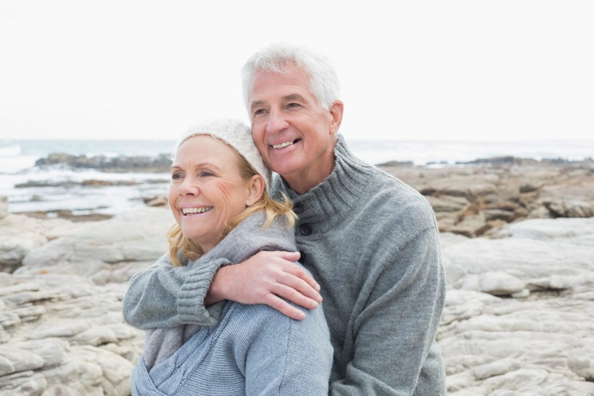 Peptide Therapy In West Covina: Best Peptide Clinic | Peptide Treatment