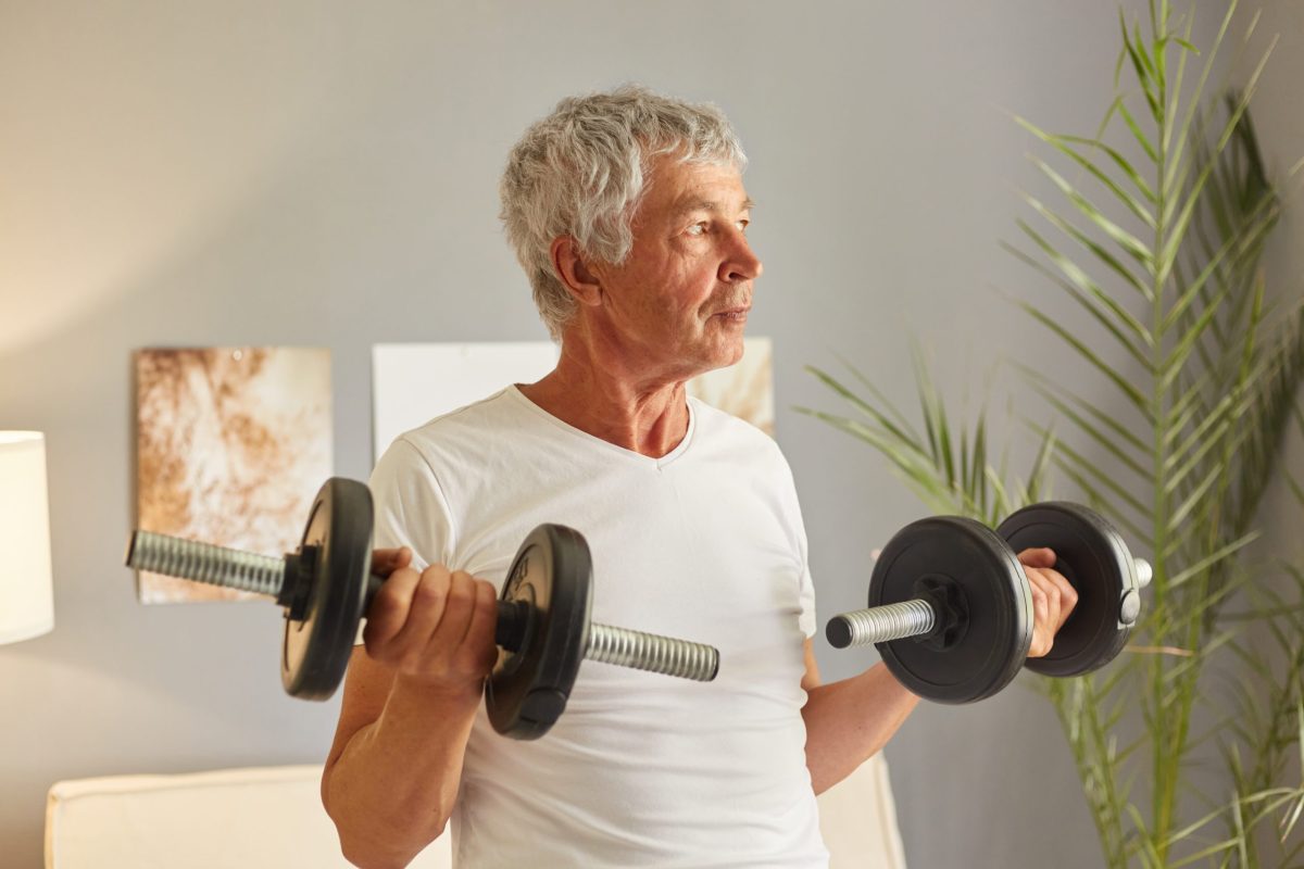 Peptide Therapy In West Covina: Best Peptide Clinic | Peptide Treatment