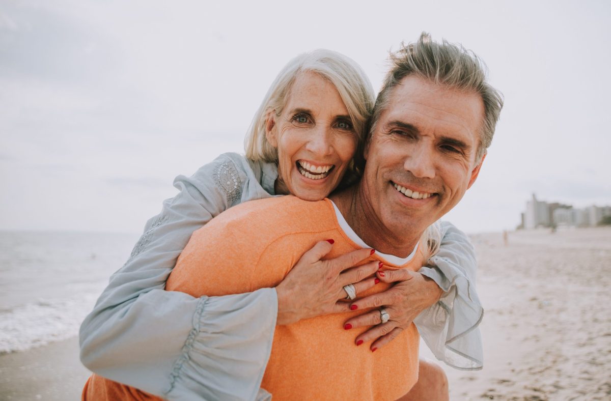 Peptide Therapy In West Covina: Best Peptide Clinic | Peptide Treatment